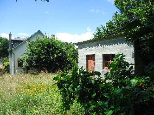 Image No.11-2 Bed House for sale