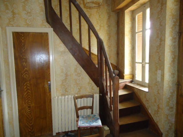 Image No.12-2 Bed House for sale