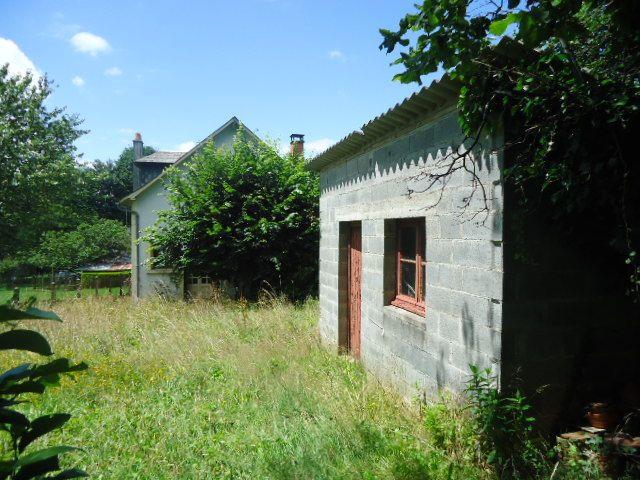 Image No.14-2 Bed House for sale