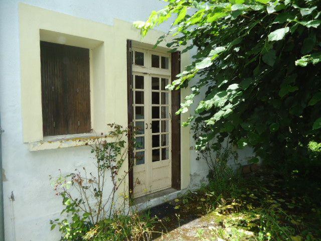 Image No.13-2 Bed House for sale