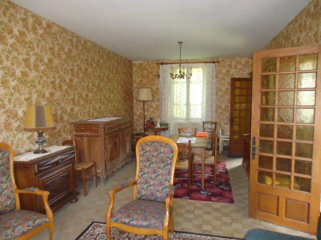 Image No.16-2 Bed House for sale