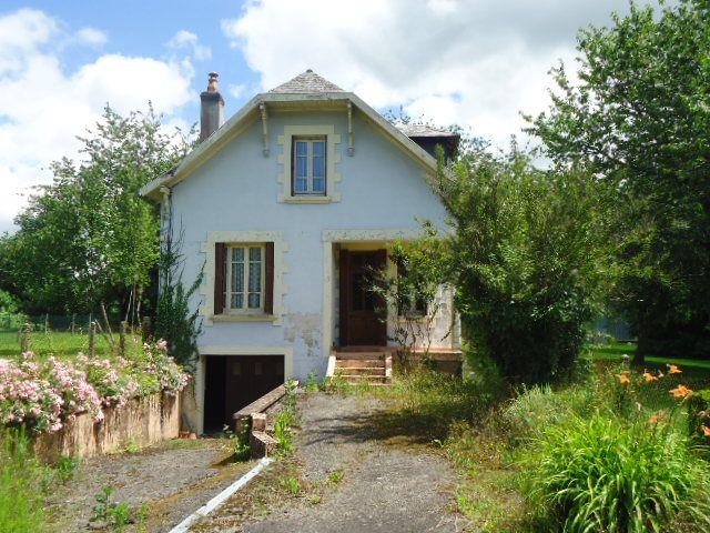 Image No.2-2 Bed House for sale