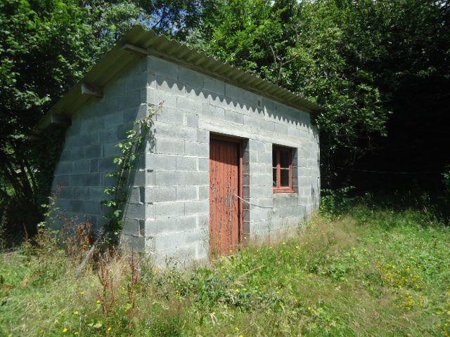 Image No.15-2 Bed House for sale