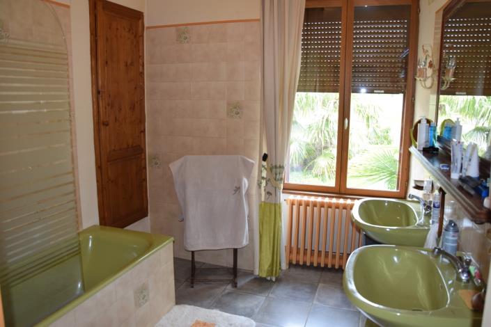 Image No.21-Maison de 3 chambres à vendre à Arnac-Pompadour