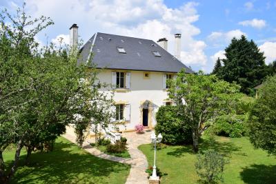 4 Bed Village House for sale