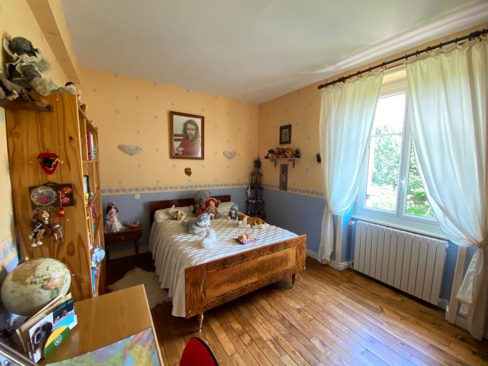 Image No.16-4 Bed Village House for sale