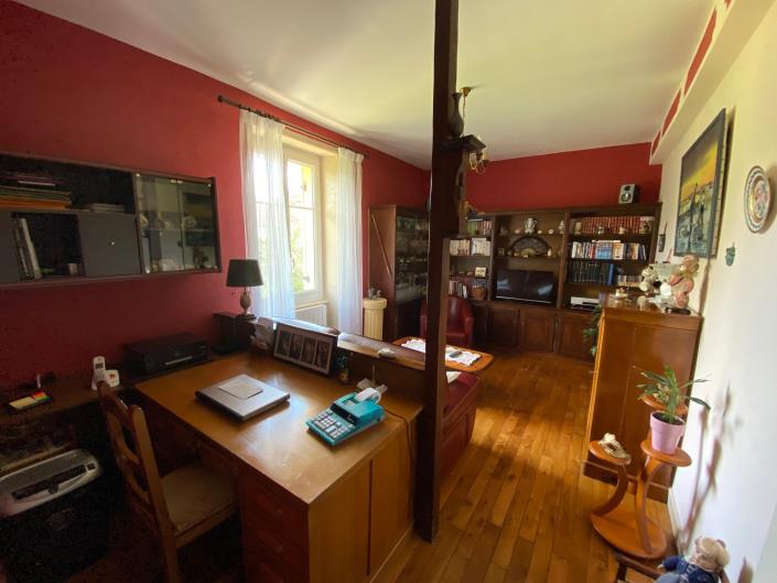 Image No.17-4 Bed Village House for sale