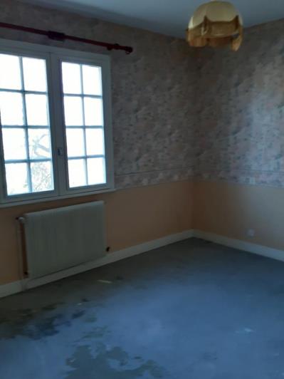 Image No.6-Maison de 2 chambres à vendre à Payzac