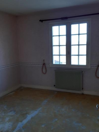 Image No.9-Maison de 2 chambres à vendre à Payzac