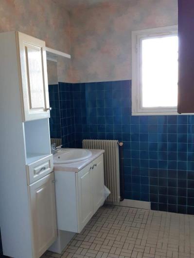 Image No.10-Maison de 2 chambres à vendre à Payzac