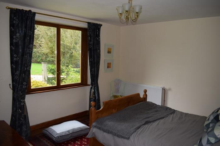 Image No.9-Propriété de pays de 4 chambres à vendre à Arnac-Pompadour