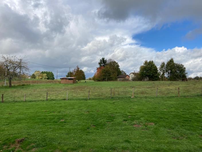 Image No.20-Propriété de pays de 4 chambres à vendre à Arnac-Pompadour