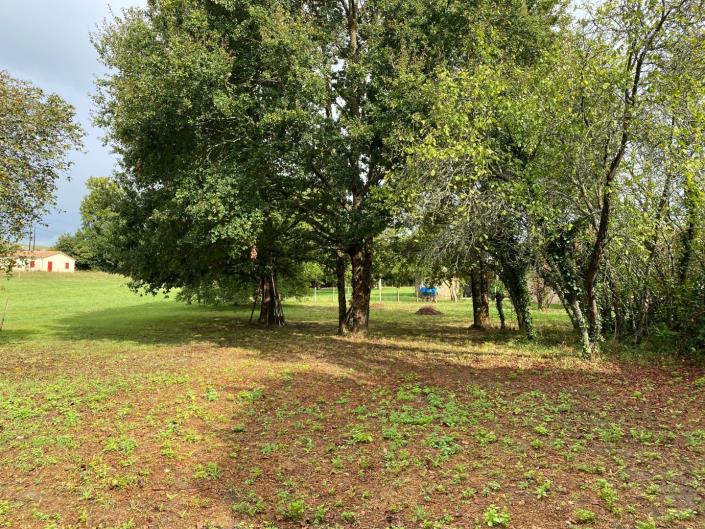 Image No.7-Maison de 2 chambres à vendre à Sarrazac