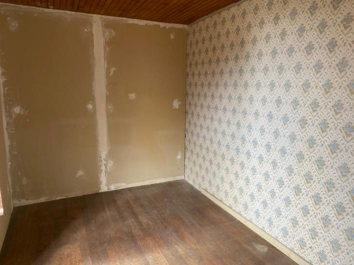 Image No.11-Maison de 2 chambres à vendre à Sarrazac