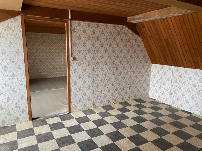 Image No.13-Maison de 2 chambres à vendre à Sarrazac