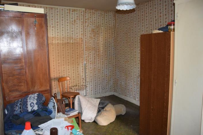 Image No.14-Ferme de 3 chambres à vendre à Lubersac