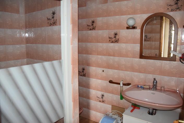 Image No.12-Maison de campagne de 3 chambres à vendre à Vignols