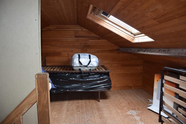 Image No.11-Maison de campagne de 3 chambres à vendre à Vignols