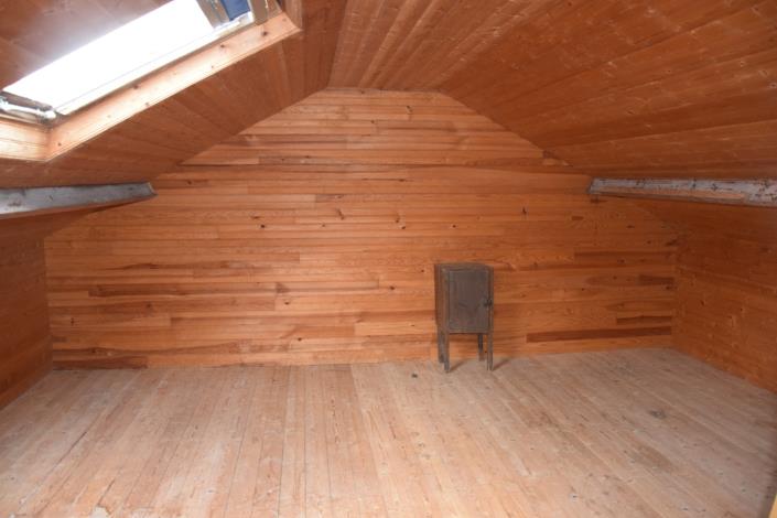 Image No.8-Maison de campagne de 3 chambres à vendre à Vignols