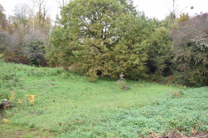 Image No.15-Maison de campagne de 3 chambres à vendre à Vignols