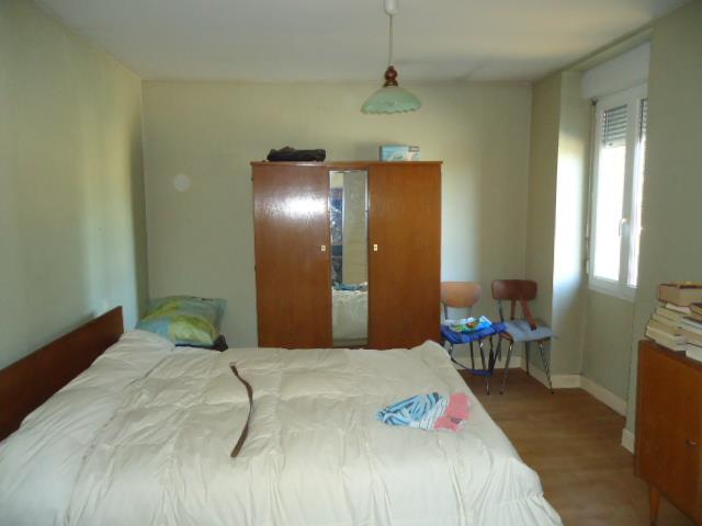 Image No.11-Maison de 1 chambre à vendre à Arnac-Pompadour