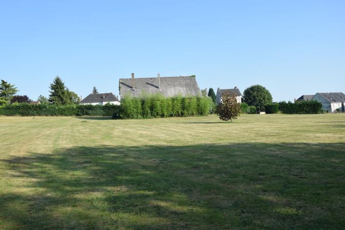 Image No.14-Ferme de 2 chambres à vendre à Arnac-Pompadour