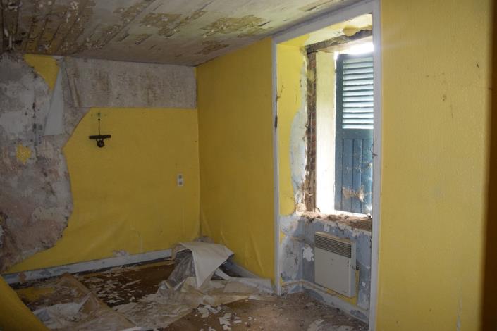 Image No.7-Ferme de 2 chambres à vendre à Arnac-Pompadour