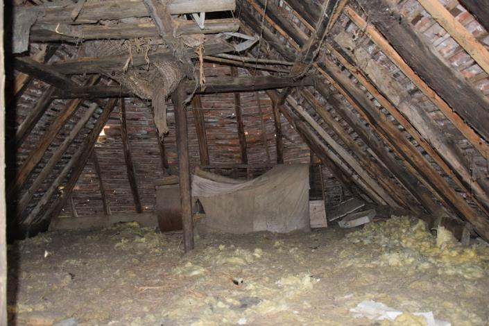 Image No.9-Ferme de 2 chambres à vendre à Arnac-Pompadour