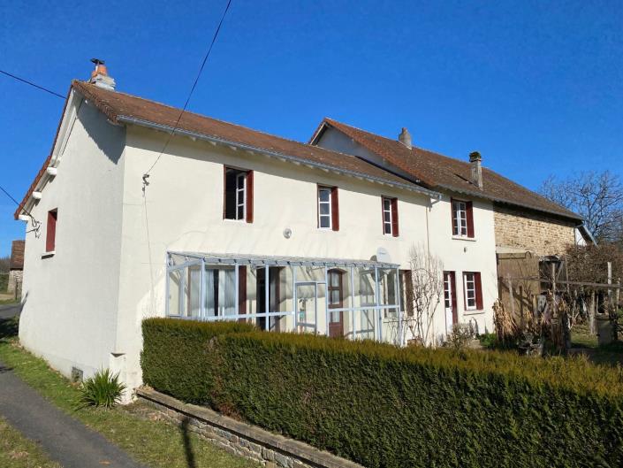 Image No.2-6 Bed Country Property for sale