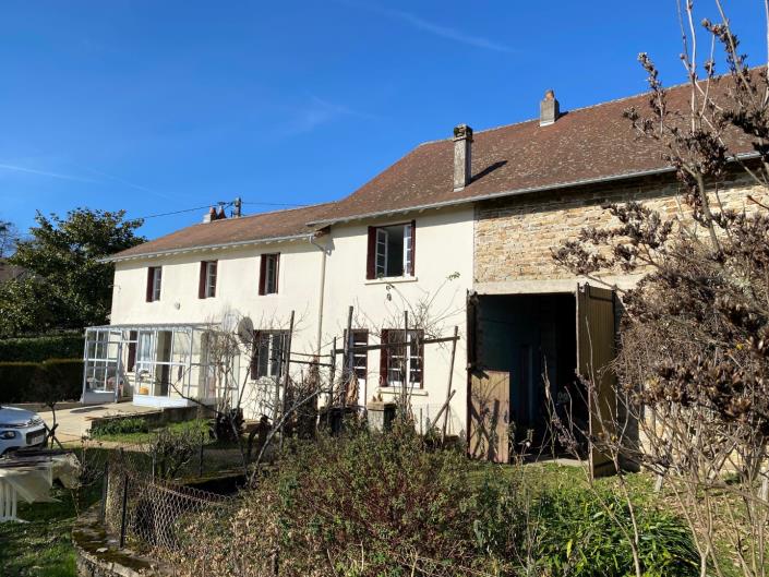 Image No.4-6 Bed Country Property for sale