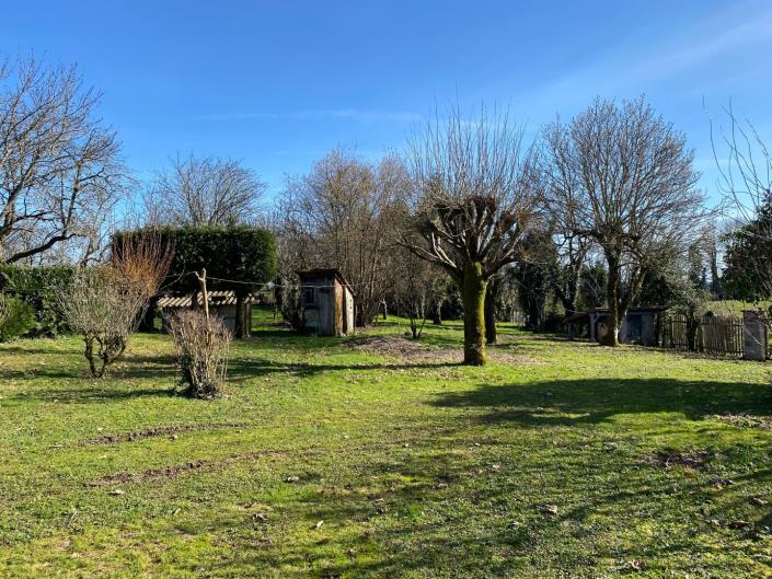 Image No.3-6 Bed Country Property for sale