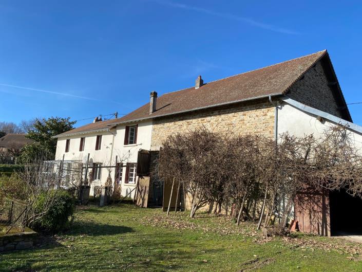 Image No.6-6 Bed Country Property for sale