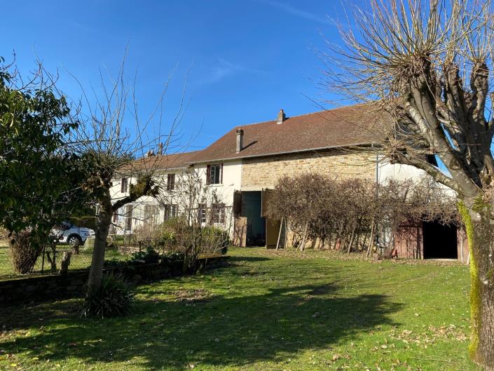 Image No.5-6 Bed Country Property for sale