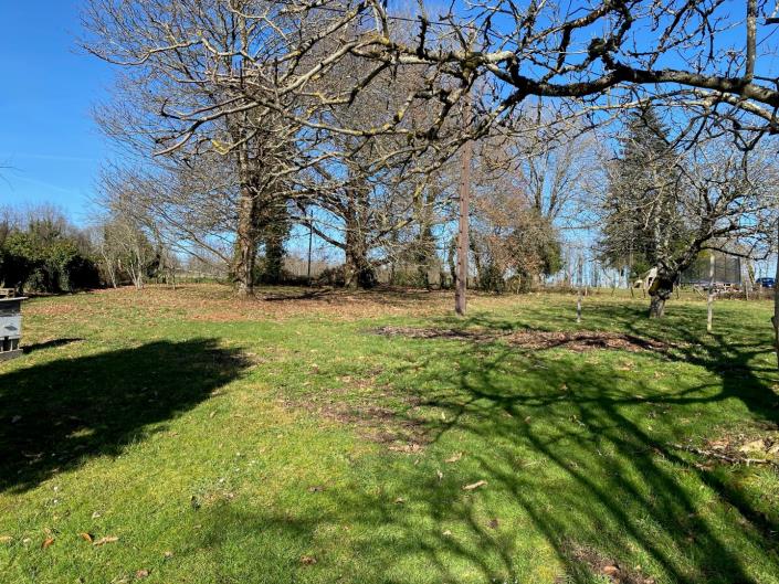 Image No.7-6 Bed Country Property for sale