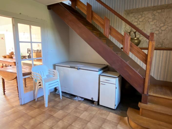 Image No.14-6 Bed Country Property for sale