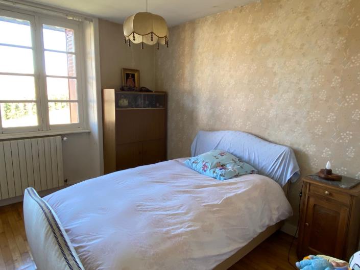 Image No.15-6 Bed Country Property for sale