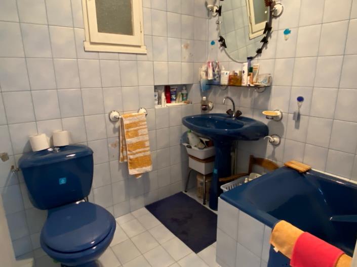 Image No.16-6 Bed Country Property for sale