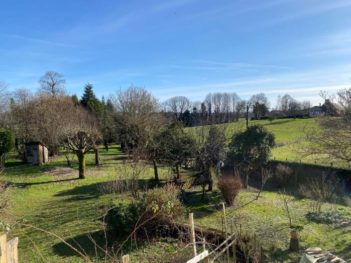 Image No.18-6 Bed Country Property for sale