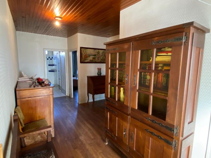 Image No.22-6 Bed Country Property for sale