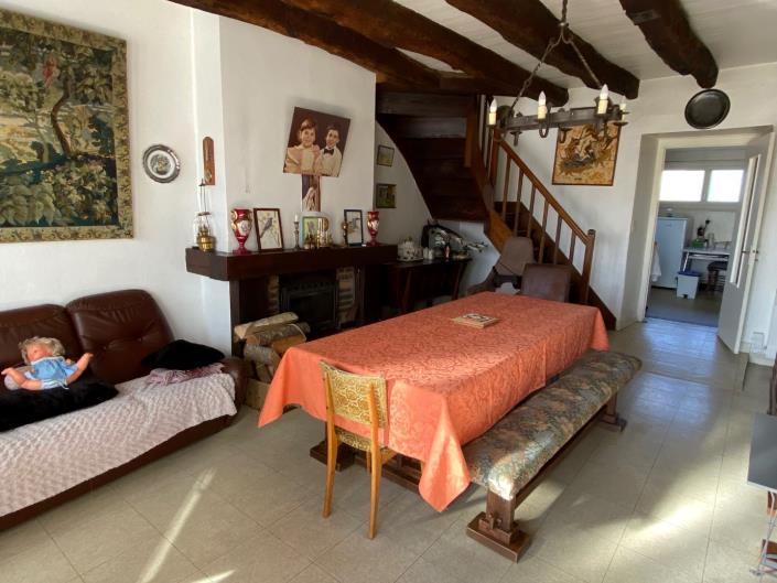 Image No.23-6 Bed Country Property for sale