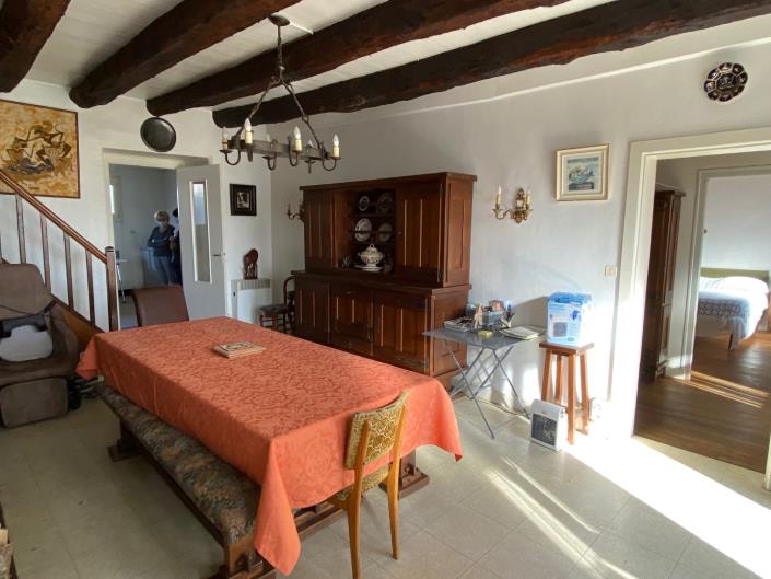 Image No.24-6 Bed Country Property for sale