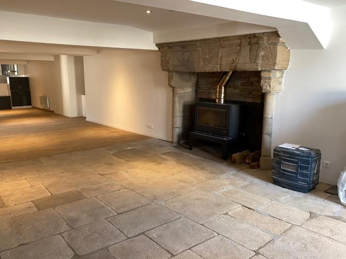 Image No.3-Maison de ville de 3 chambres à vendre à Nexon