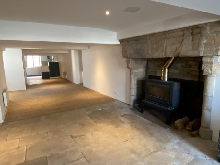 Image No.5-Maison de ville de 3 chambres à vendre à Nexon