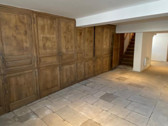 Image No.4-Maison de ville de 3 chambres à vendre à Nexon