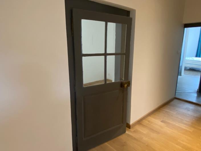 Image No.11-Maison de ville de 3 chambres à vendre à Nexon