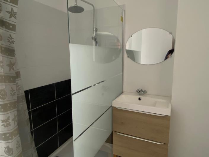 Image No.13-Maison de ville de 3 chambres à vendre à Nexon