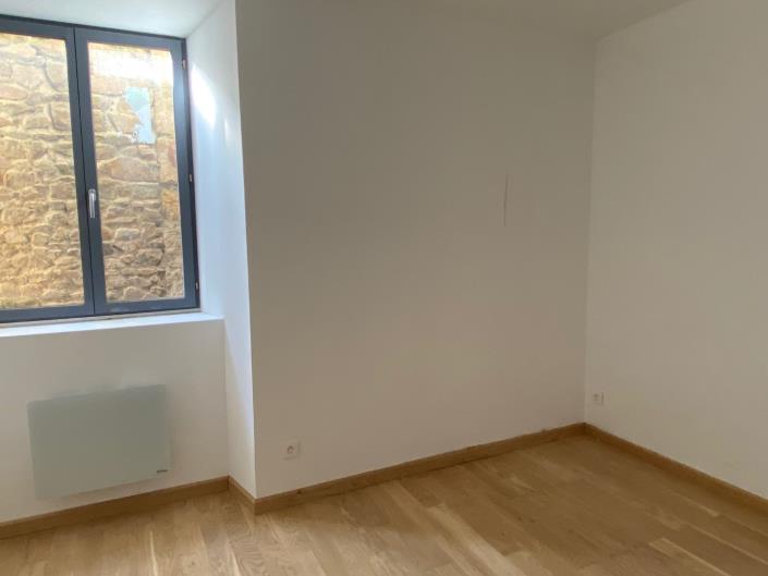 Image No.12-Maison de ville de 3 chambres à vendre à Nexon