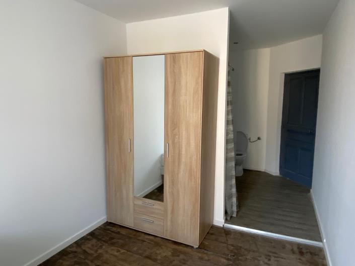 Image No.15-Maison de ville de 3 chambres à vendre à Nexon