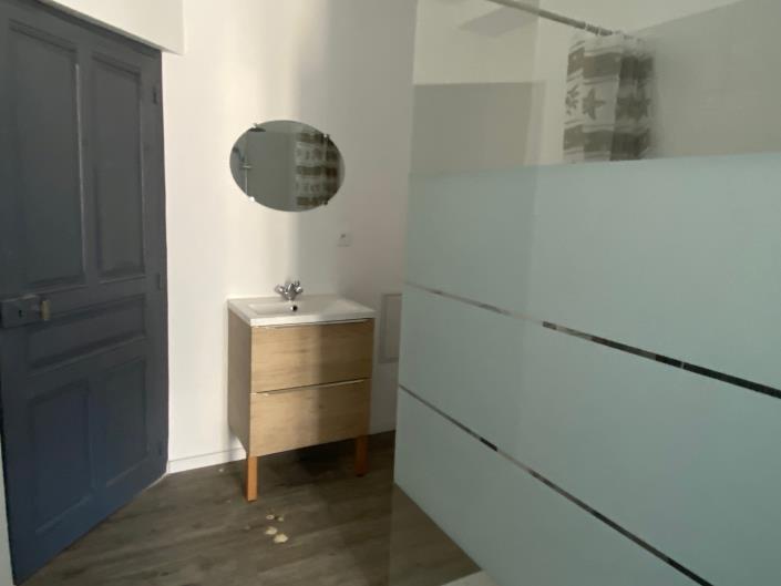 Image No.17-Maison de ville de 3 chambres à vendre à Nexon