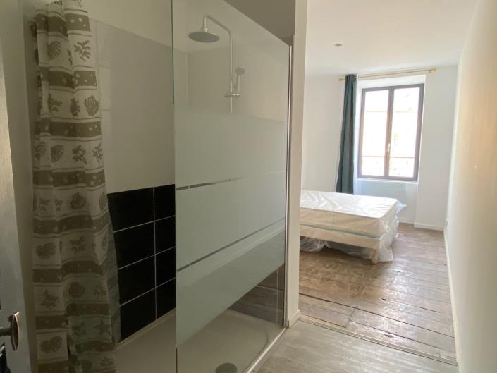 Image No.16-Maison de ville de 3 chambres à vendre à Nexon